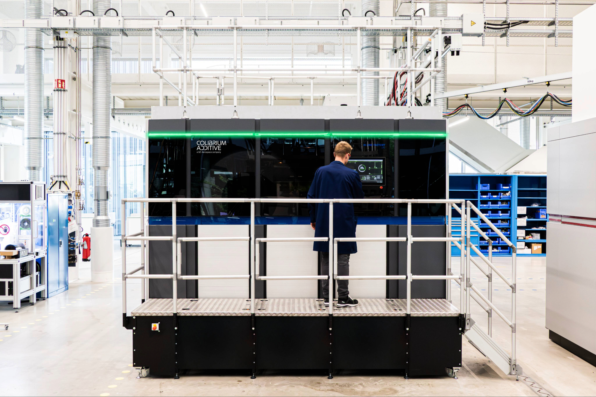 Article detail banner