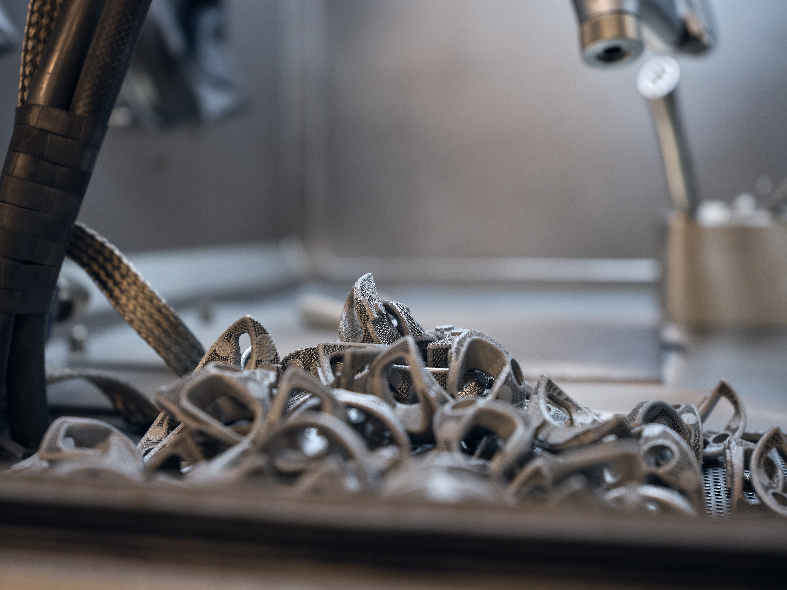 Article detail banner