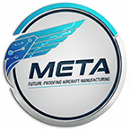 META: Metal Technologies for sustainable, competitive and efficient Aerospace 